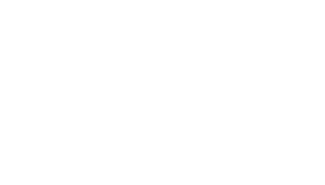 Ubicación