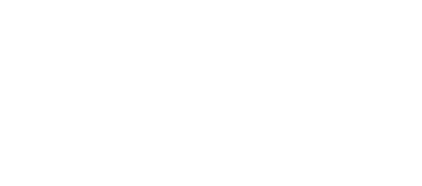 Puly Studios
